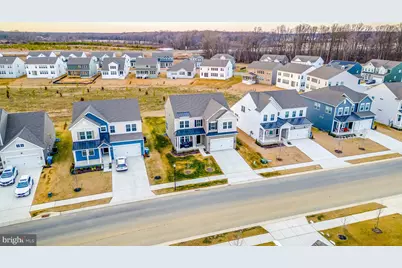 360 Nighthawk Drive, Middletown, DE 19709 - Photo 57