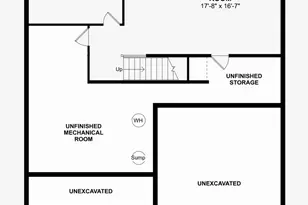 360 Nighthawk Dr, Middletown, DE 19709 - Photo 63