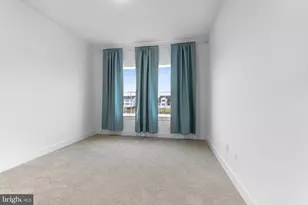 360 Nighthawk Dr, Middletown, DE 19709 - Photo 37