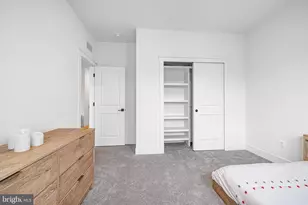 360 Nighthawk Dr, Middletown, DE 19709 - Photo 43