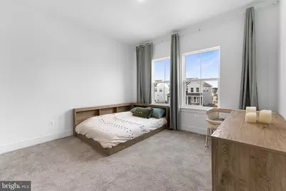 360 Nighthawk Drive, Middletown, DE 19709 - Photo 39