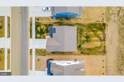 360 Nighthawk Drive, Middletown, DE 19709 - Photo 59