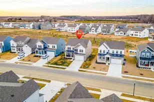 360 Nighthawk Dr, Middletown, DE 19709 - Photo 57