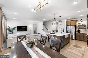 360 Nighthawk Dr, Middletown, DE 19709 - Photo 13