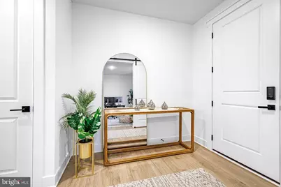 360 Nighthawk Drive, Middletown, DE 19709 - Photo 7