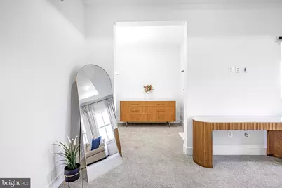 360 Nighthawk Drive, Middletown, DE 19709 - Photo 27