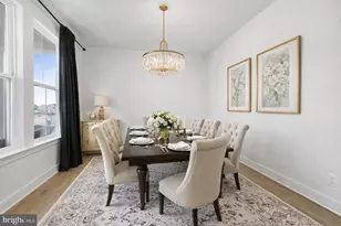 360 Nighthawk Dr, Middletown, DE 19709 - Photo 11