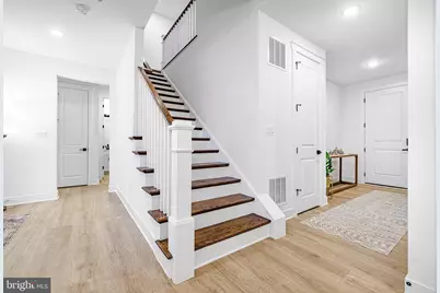 360 Nighthawk Drive, Middletown, DE 19709 - Photo 11