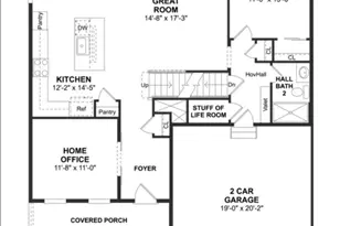 360 Nighthawk Dr, Middletown, DE 19709 - Photo 65