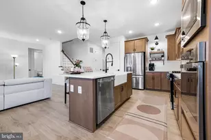 360 Nighthawk Dr, Middletown, DE 19709 - Photo 15