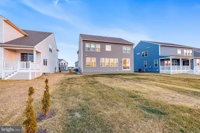 360 Nighthawk Drive, Middletown, DE 19709 - Photo 55