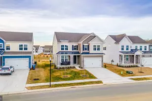 360 Nighthawk Dr, Middletown, DE 19709 - Photo 59