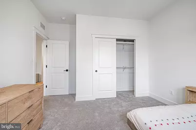 360 Nighthawk Drive, Middletown, DE 19709 - Photo 41