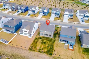 360 Nighthawk Dr, Middletown, DE 19709 - Photo 61