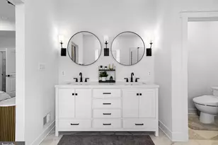 360 Nighthawk Dr, Middletown, DE 19709 - Photo 31