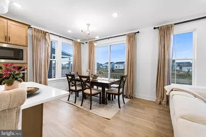 360 Nighthawk Drive, Middletown, DE 19709 - Photo 15