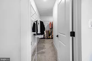 360 Nighthawk Dr, Middletown, DE 19709 - Photo 29