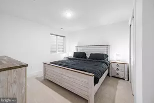 360 Nighthawk Dr, Middletown, DE 19709 - Photo 51