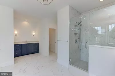 42 Clouds Way, Hockessin, DE 19707 - Photo 7