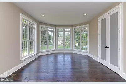 42 Clouds Way, Hockessin, DE 19707 - Photo 3