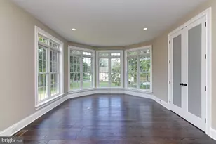 42 Clouds Way, Hockessin, DE 19707 - Photo 3