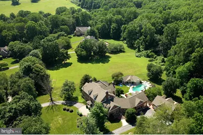 42 Clouds Way, Hockessin, DE 19707 - Photo 11