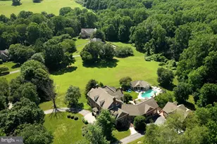 42 Clouds Way, Hockessin, DE 19707 - Photo 11