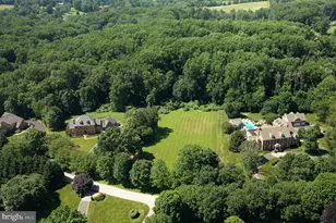 42 Clouds Way, Hockessin, DE 19707 - Photo 3