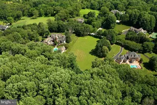 42 Clouds Way, Hockessin, DE 19707 - Photo 5