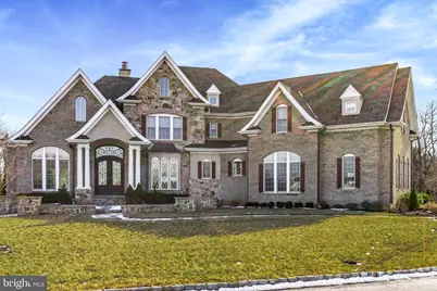 42 Clouds Way, Hockessin, DE 19707 - Photo 1