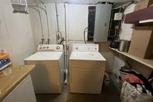 3008 N Madison St, Wilmington, DE 19802 - Photo 15