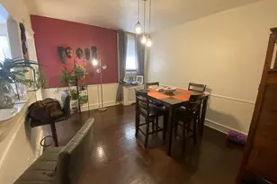 3008 N Madison St, Wilmington, DE 19802 - Photo 5