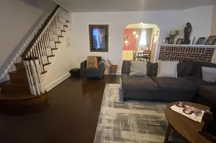 3008 N Madison St, Wilmington, DE 19802 - Photo 3