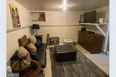 3008 N Madison Street, Wilmington, DE 19802 - Photo 13