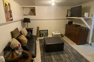 3008 N Madison St, Wilmington, DE 19802 - Photo 13