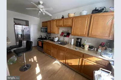 3008 N Madison Street, Wilmington, DE 19802 - Photo 7