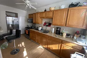 3008 N Madison St, Wilmington, DE 19802 - Photo 7