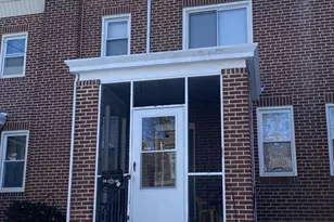 3008 N Madison St, Wilmington, DE 19802 - Photo 1