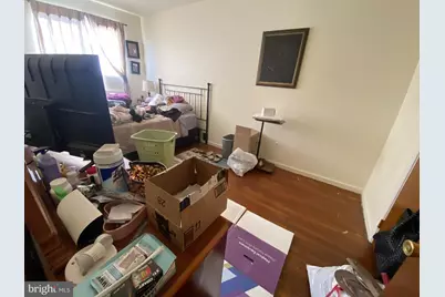 3008 N Madison Street, Wilmington, DE 19802 - Photo 11