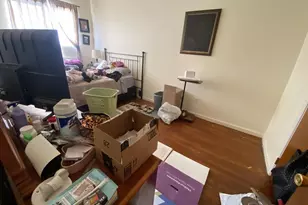 3008 N Madison St, Wilmington, DE 19802 - Photo 11