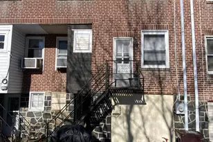 3008 N Madison St, Wilmington, DE 19802 - Photo 17