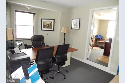 2706 Kirkwood Highway, Wilmington, DE 19805 - Photo 9