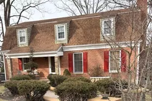 205 Edgewood Dr, Wilmington, DE 19809 - Photo 1