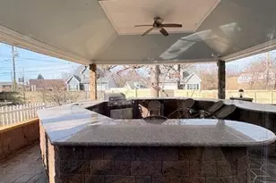 205 Edgewood Dr, Wilmington, DE 19809 - Photo 35