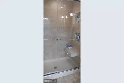 205 Edgewood Drive, Wilmington, DE 19809 - Photo 23