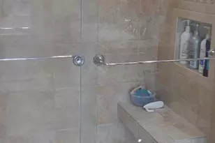 205 Edgewood Dr, Wilmington, DE 19809 - Photo 23