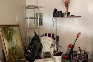 205 Edgewood Dr, Wilmington, DE 19809 - Photo 41