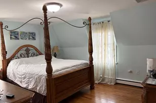 205 Edgewood Dr, Wilmington, DE 19809 - Photo 17