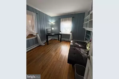 205 Edgewood Drive, Wilmington, DE 19809 - Photo 7