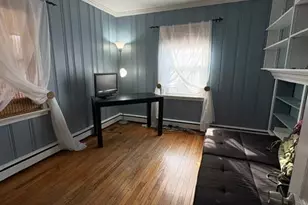 205 Edgewood Dr, Wilmington, DE 19809 - Photo 7